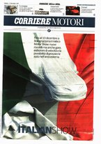 giornale/CFI0122641/2017/2 dicembre